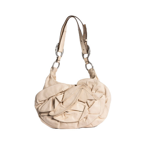 Yves Saint Laurent Nadja