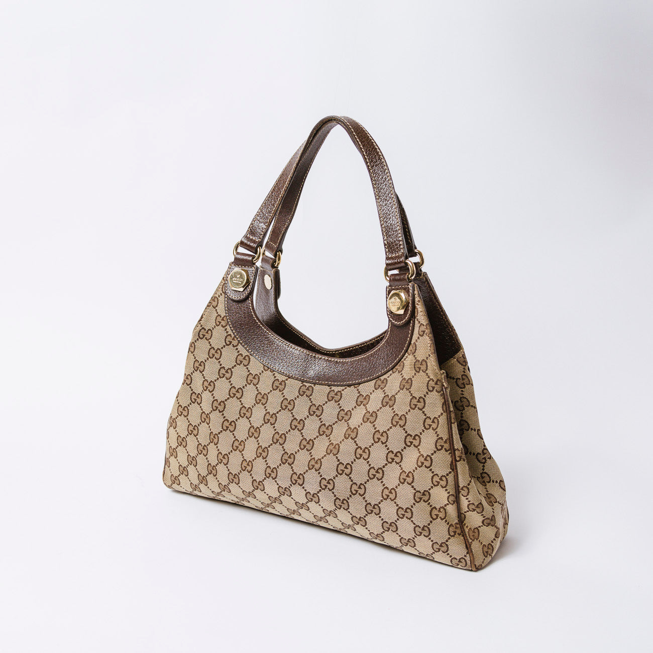 Gucci Charmy