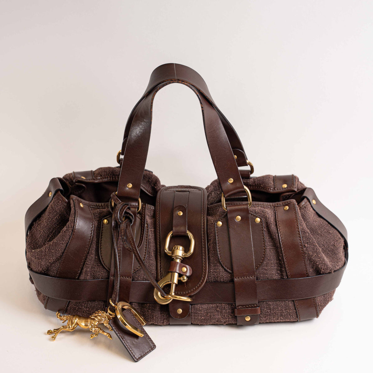 Chloé Kerala