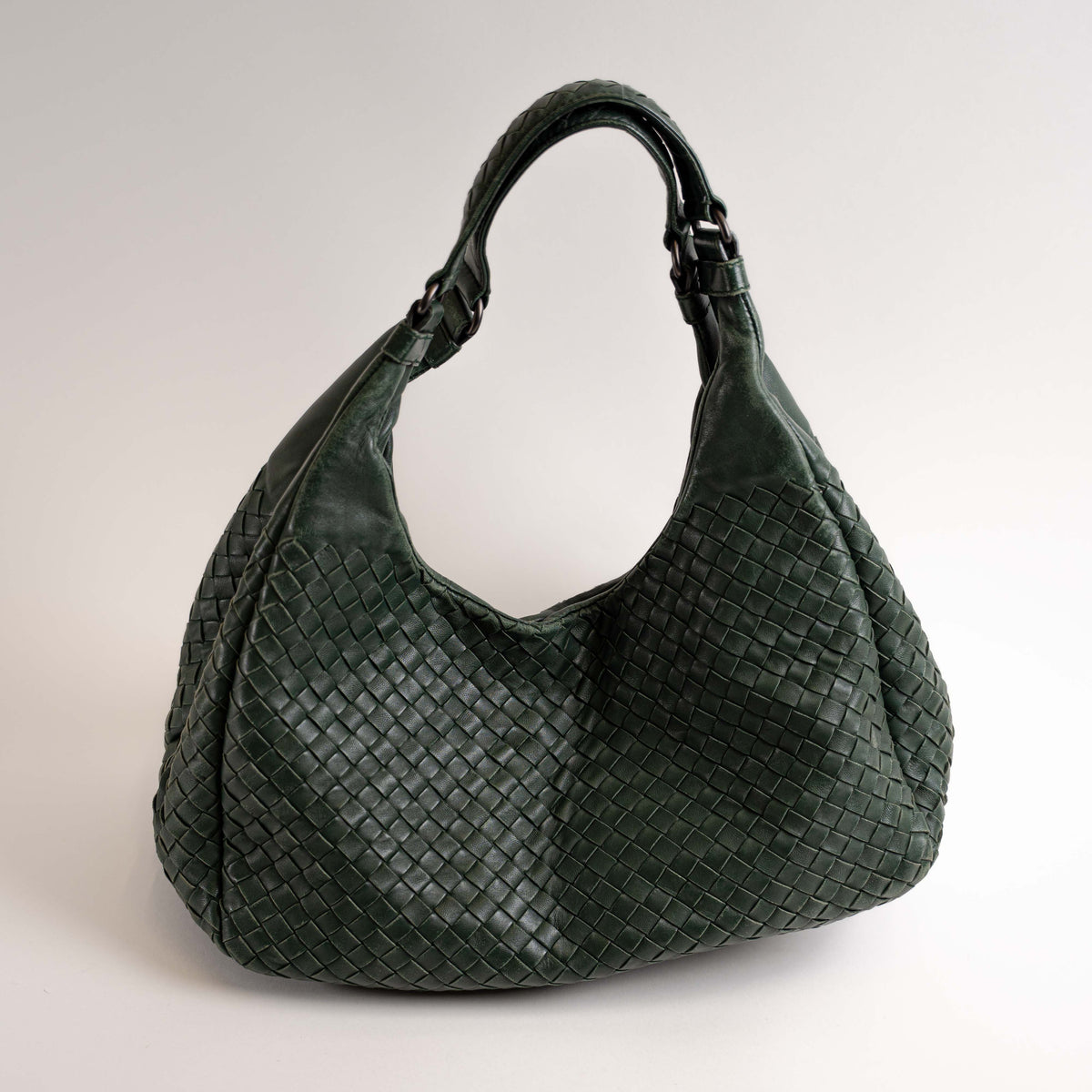 Bottega Veneta Campana