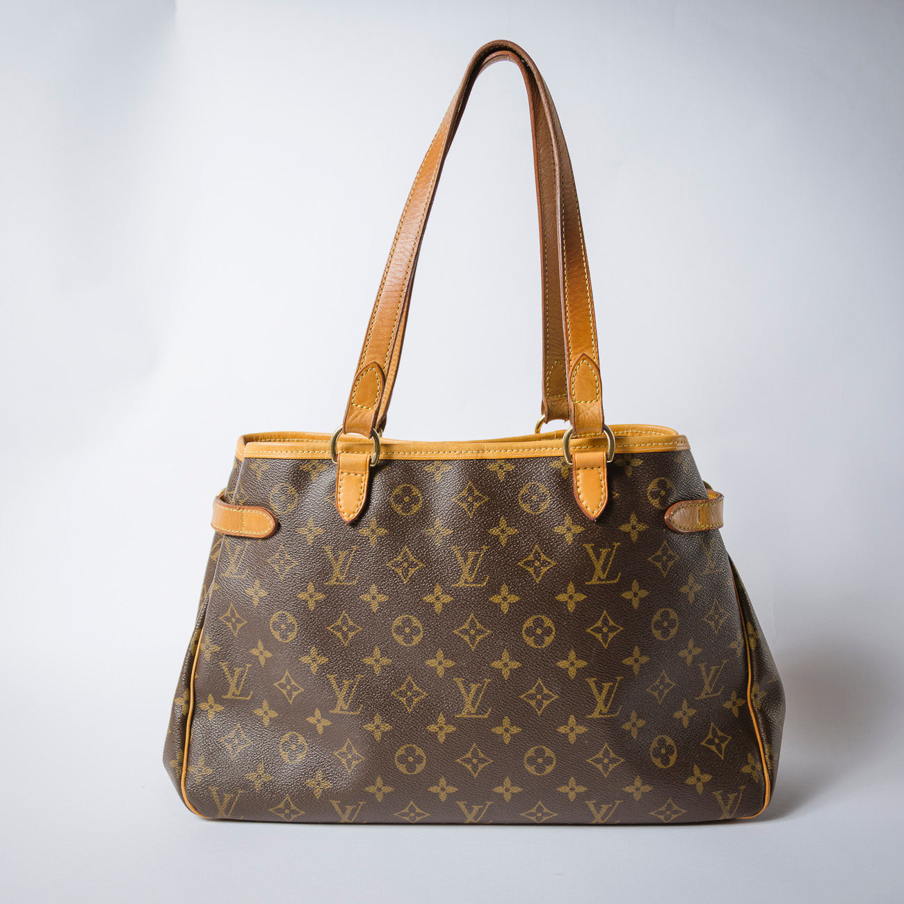 Louis Vuitton Batignolles