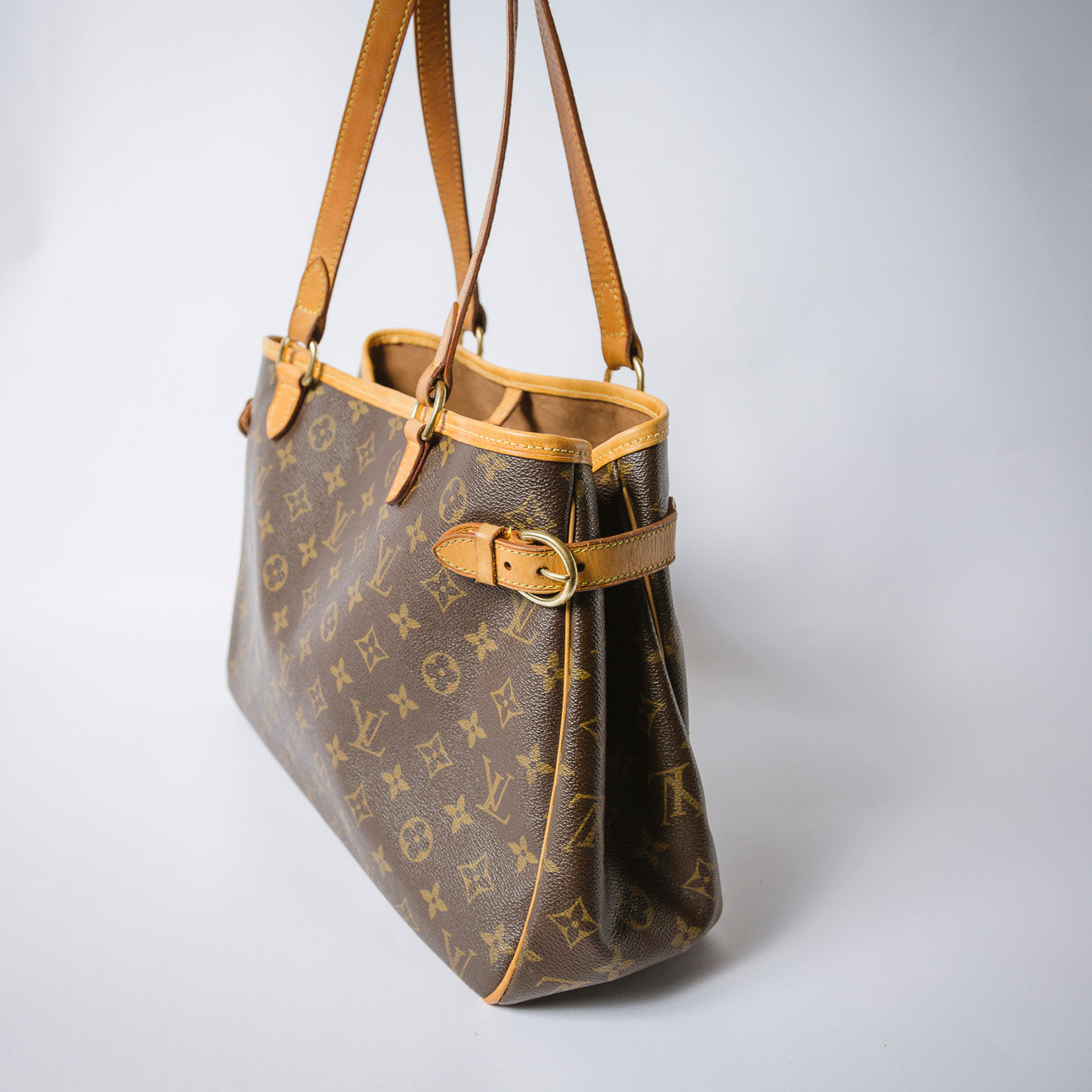 Louis Vuitton Batignolles