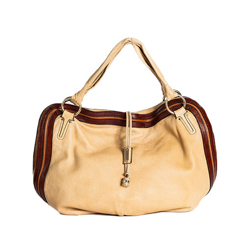 Celine early 2000’s Bittersweet