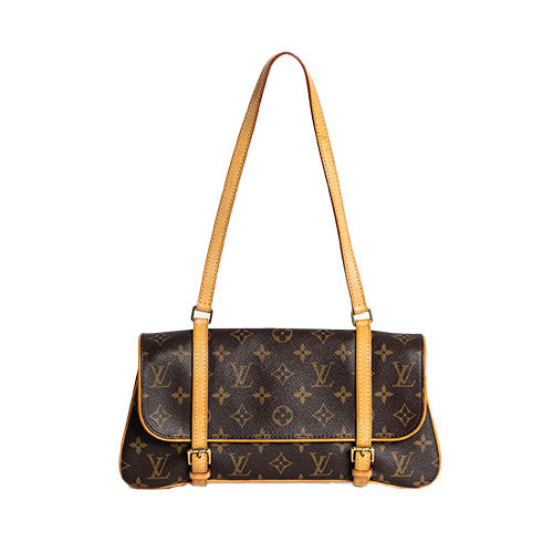 Louis Vuitton Marelle