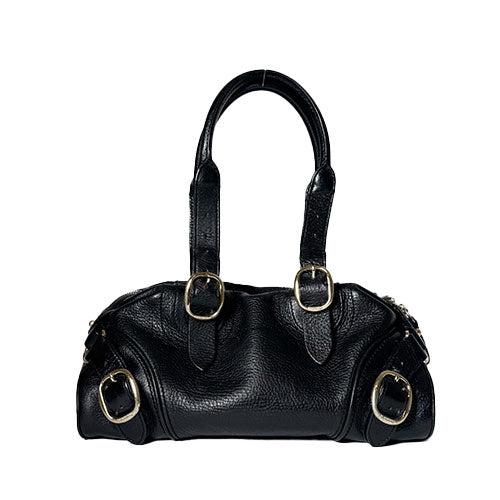 Burberry Bowler Bag