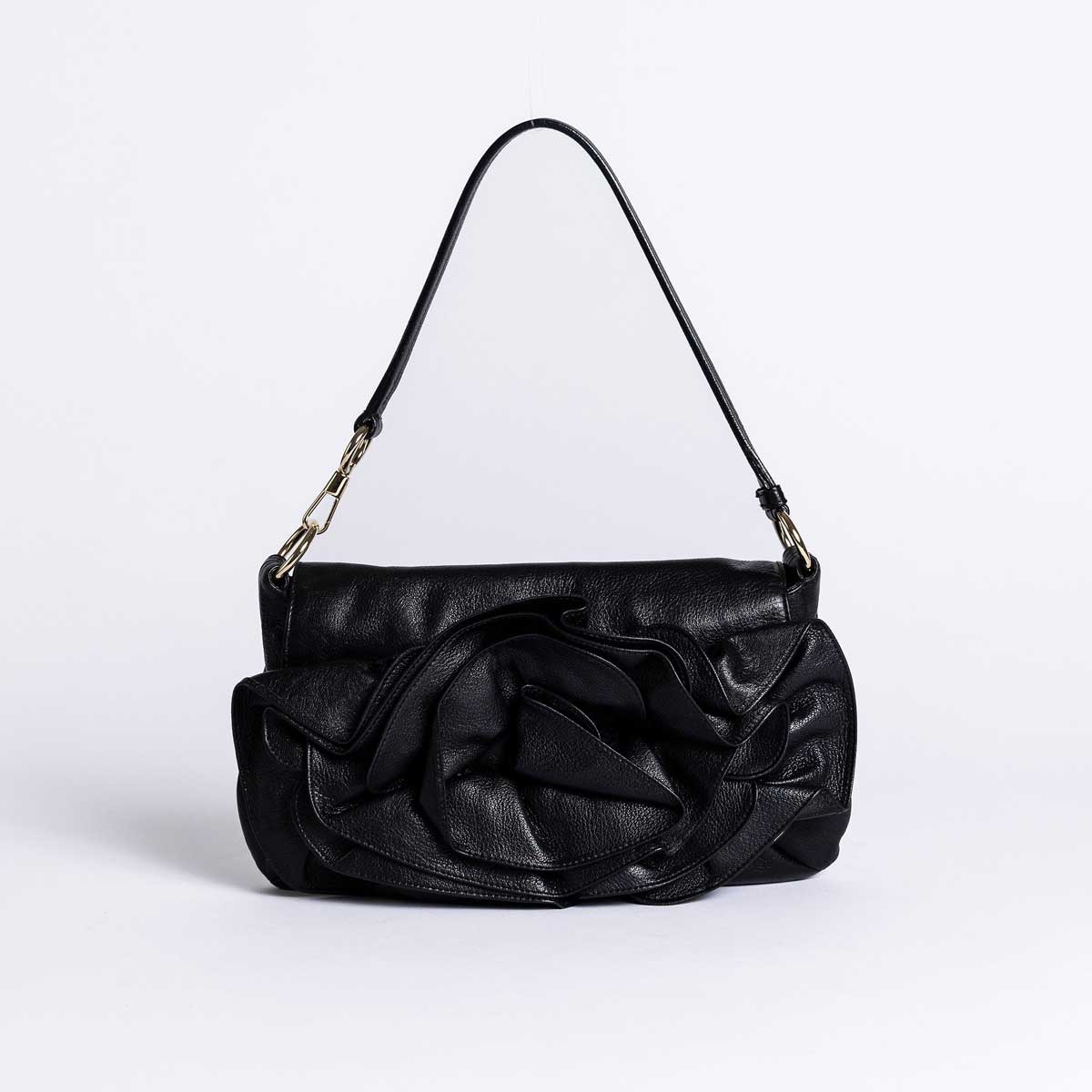 Yves Saint Laurent Nadja