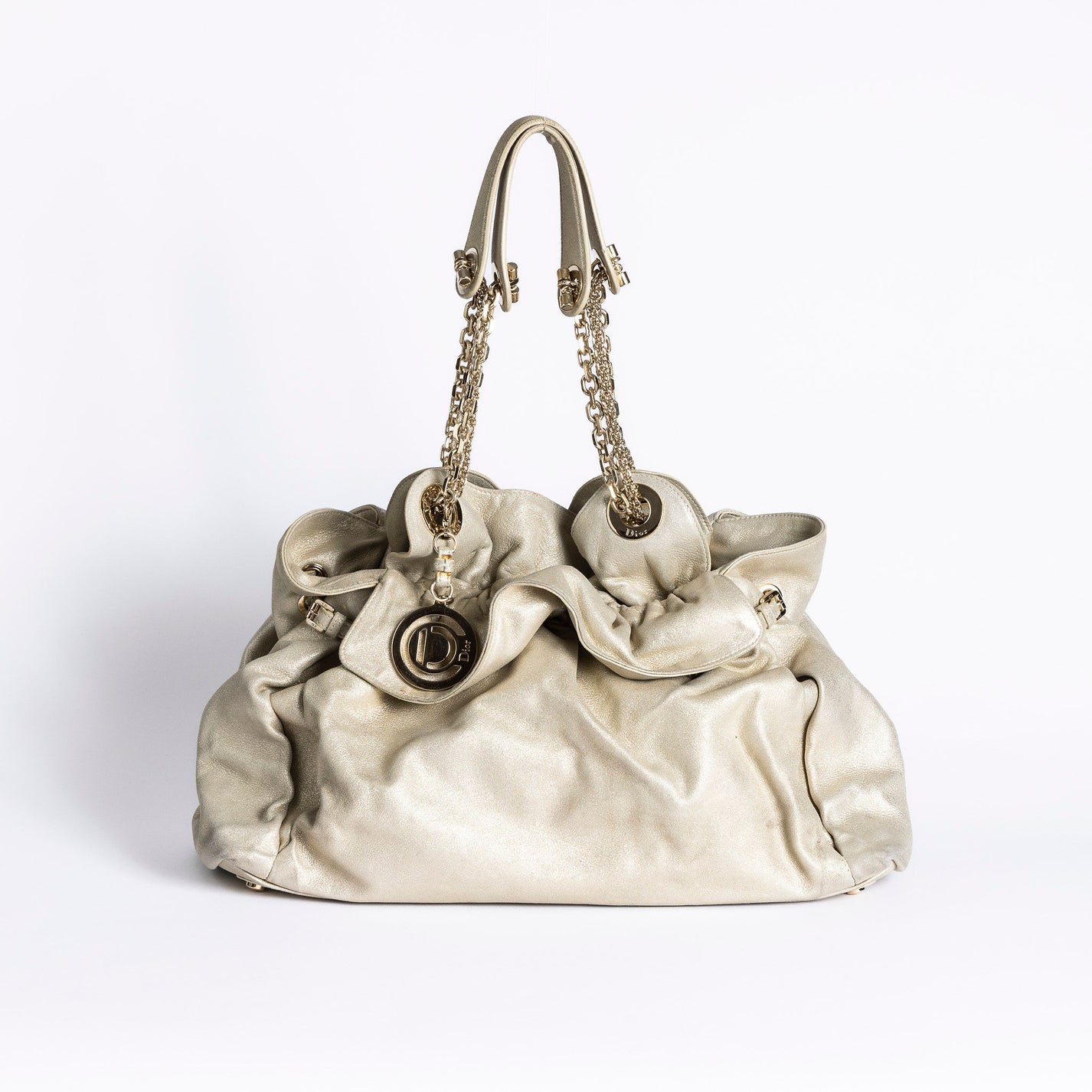 Dior Le Trente