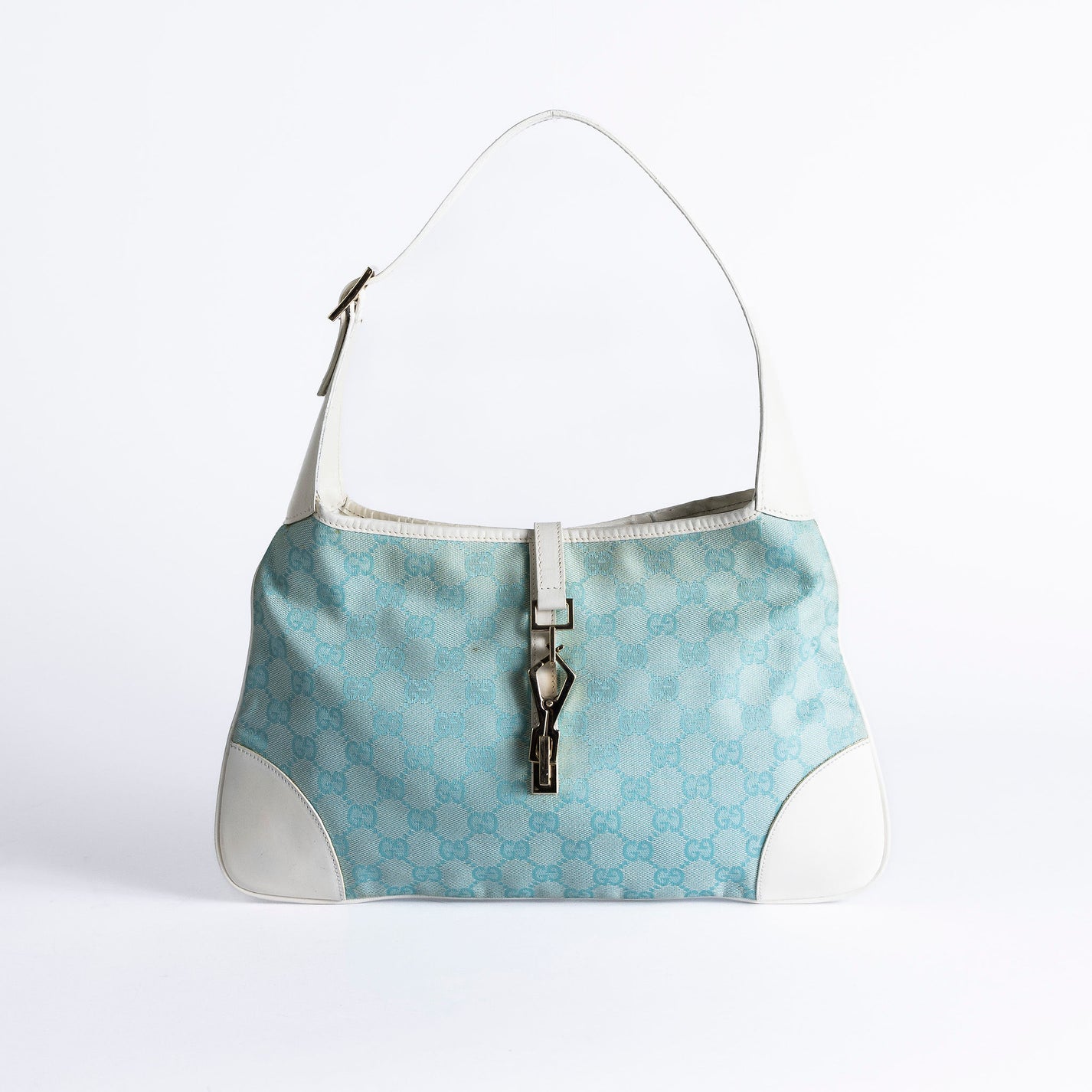 Gucci Vintage Jackie