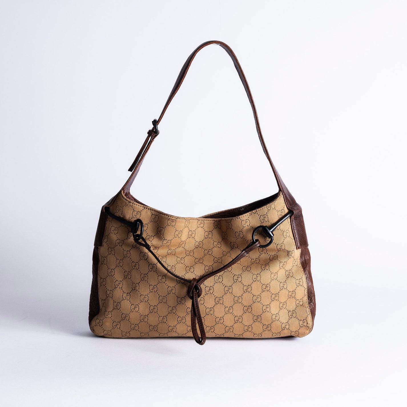 Gucci Horsebit