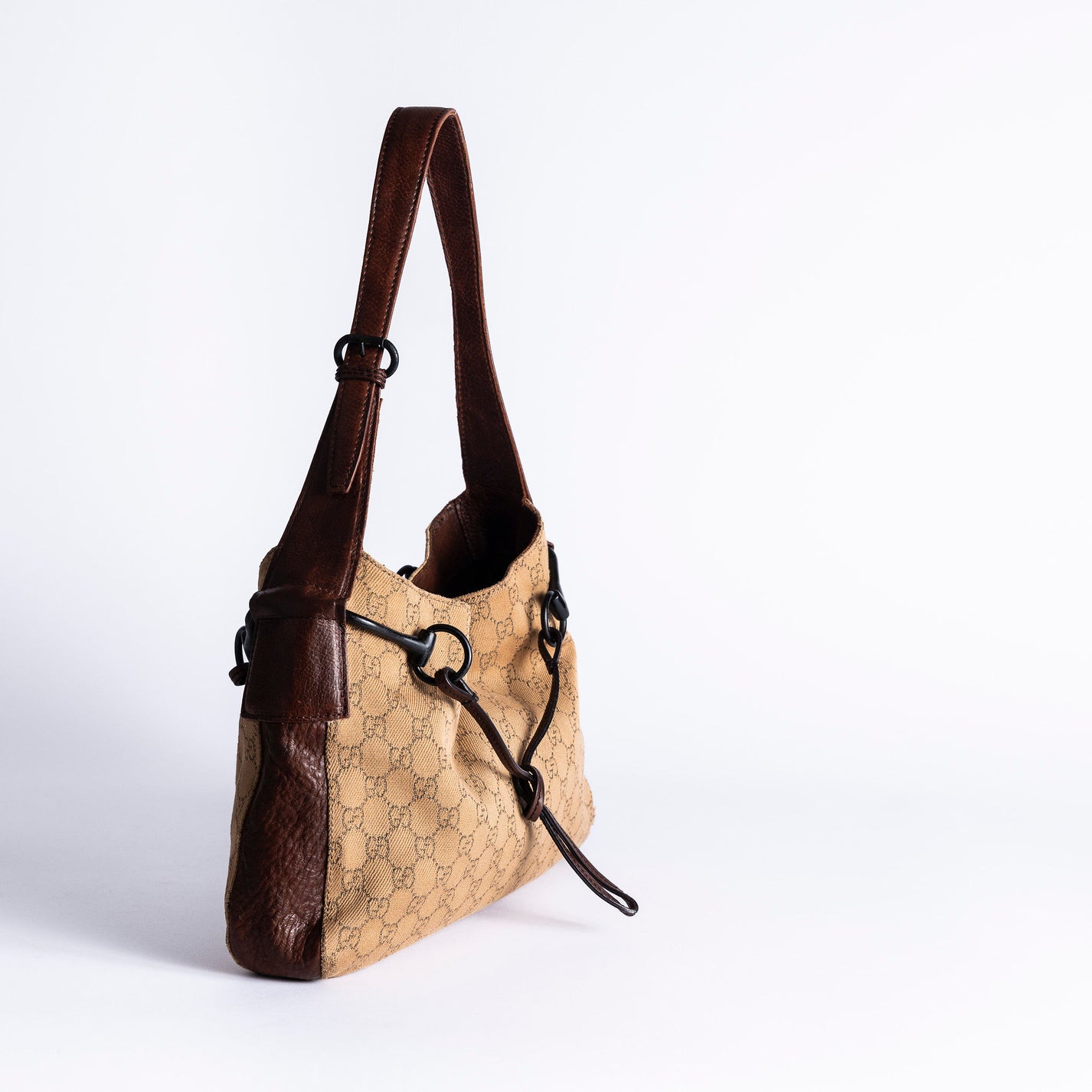 Gucci Horsebit