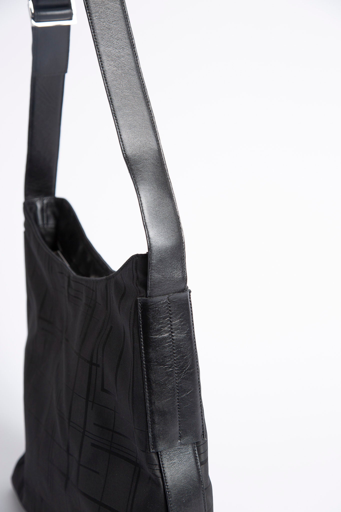 Ferragamo Shoulder Bag