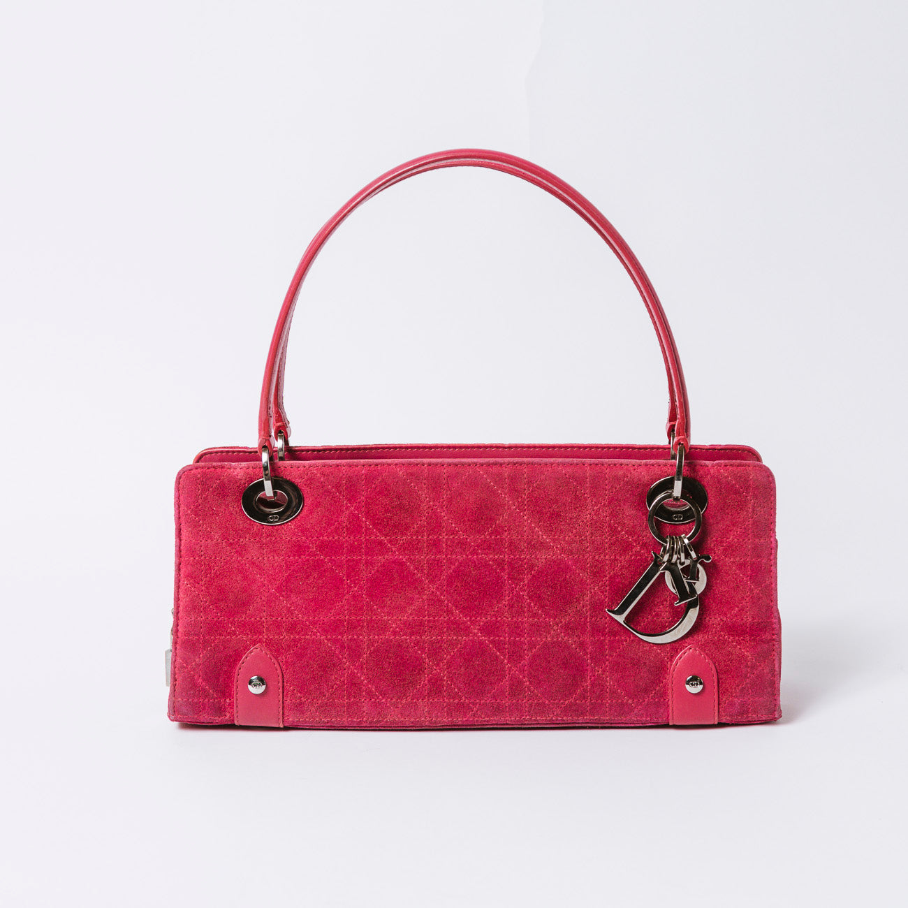 Dior East West