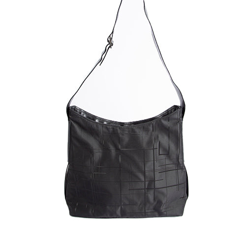 Ferragamo Shoulder Bag