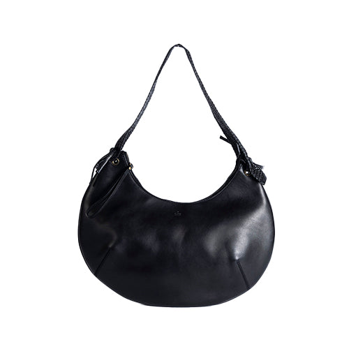 Gucci Demi Lune Hobo