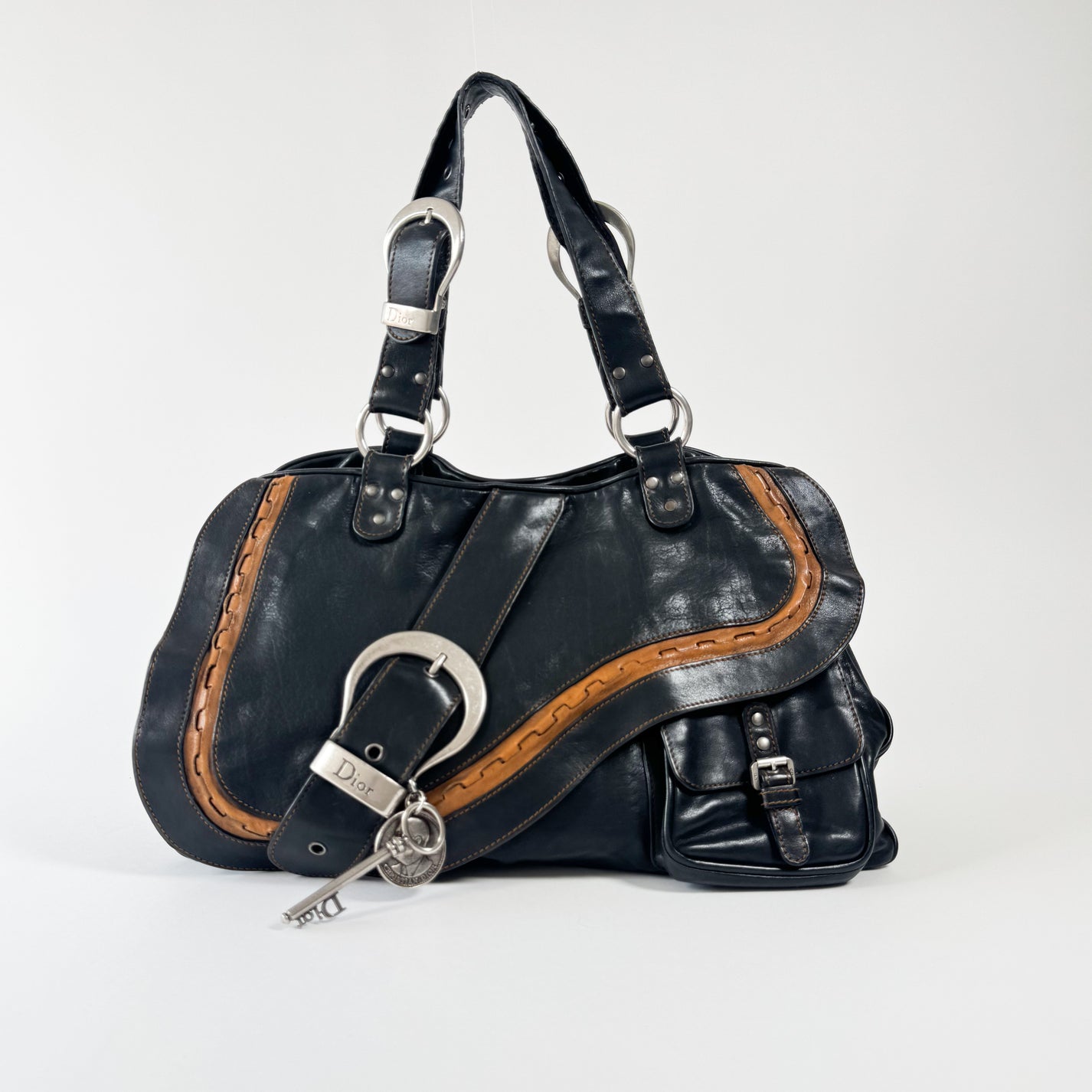 Christian Dior