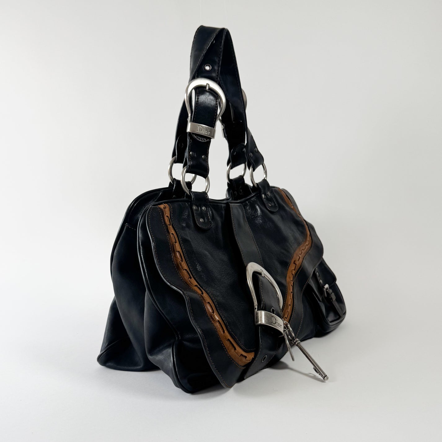 Christian Dior