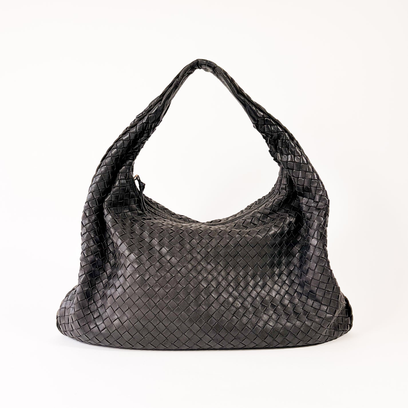 Bottega Veneta Hobo
