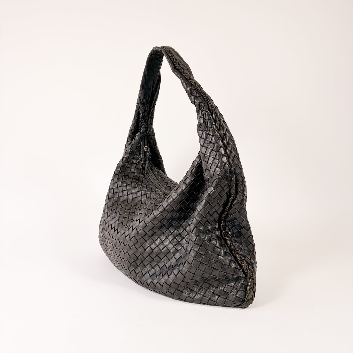 Bottega Veneta Hobo