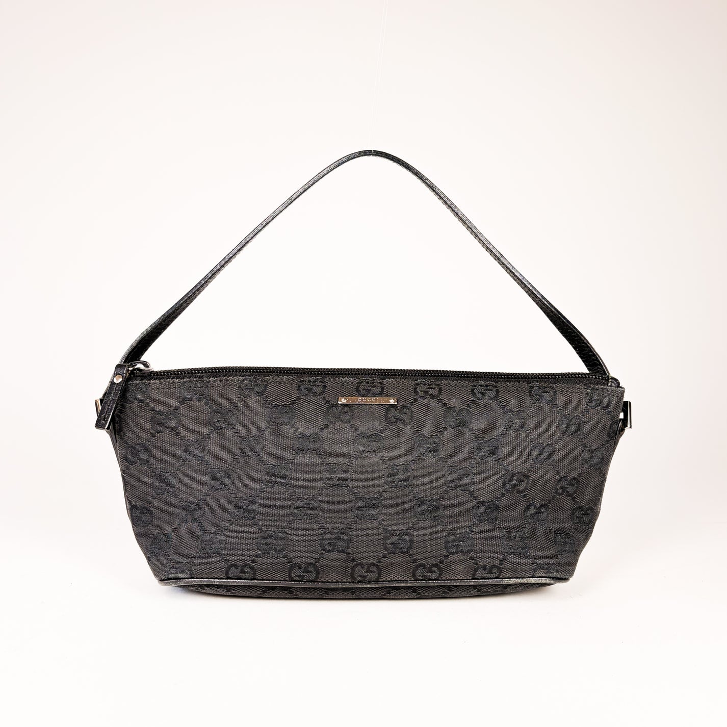 Gucci Boat Pochette