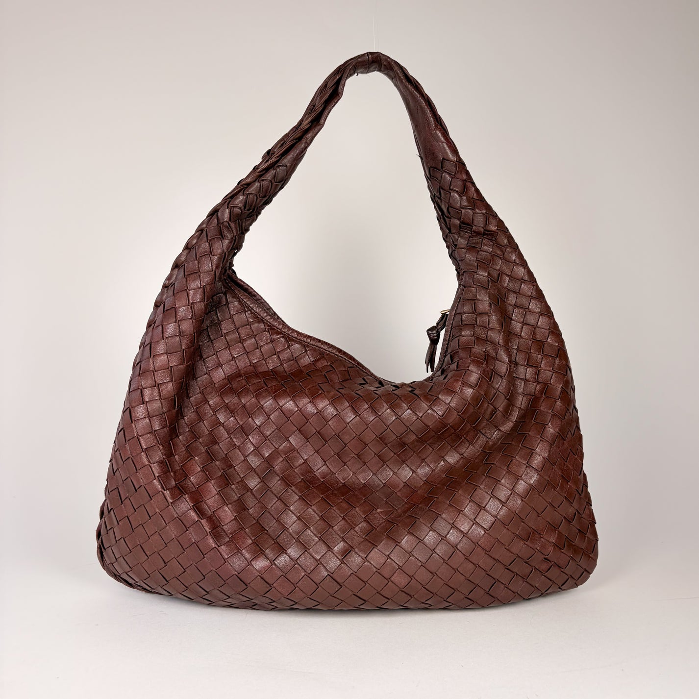 Bottega Veneta Hobo