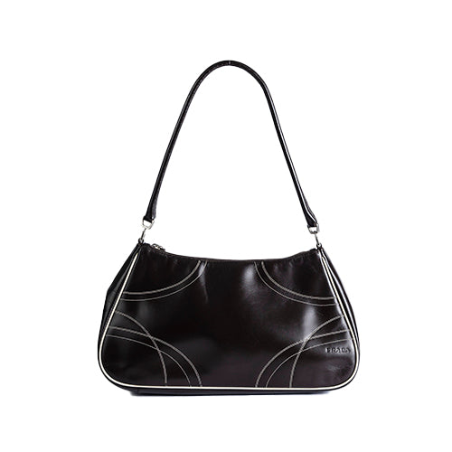 Prada Bowler