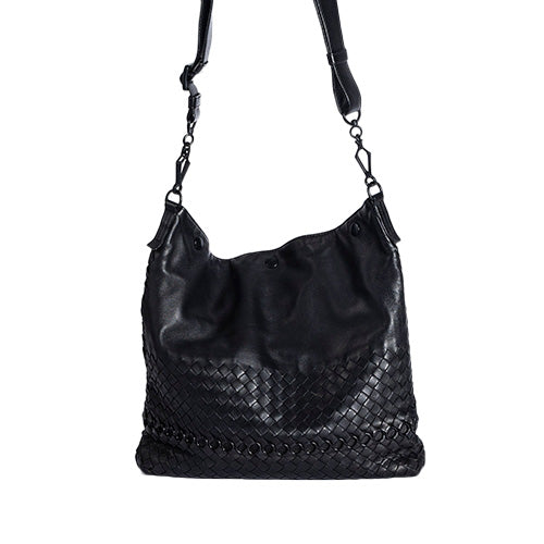 Bottega Veneta Intrecciato Tote