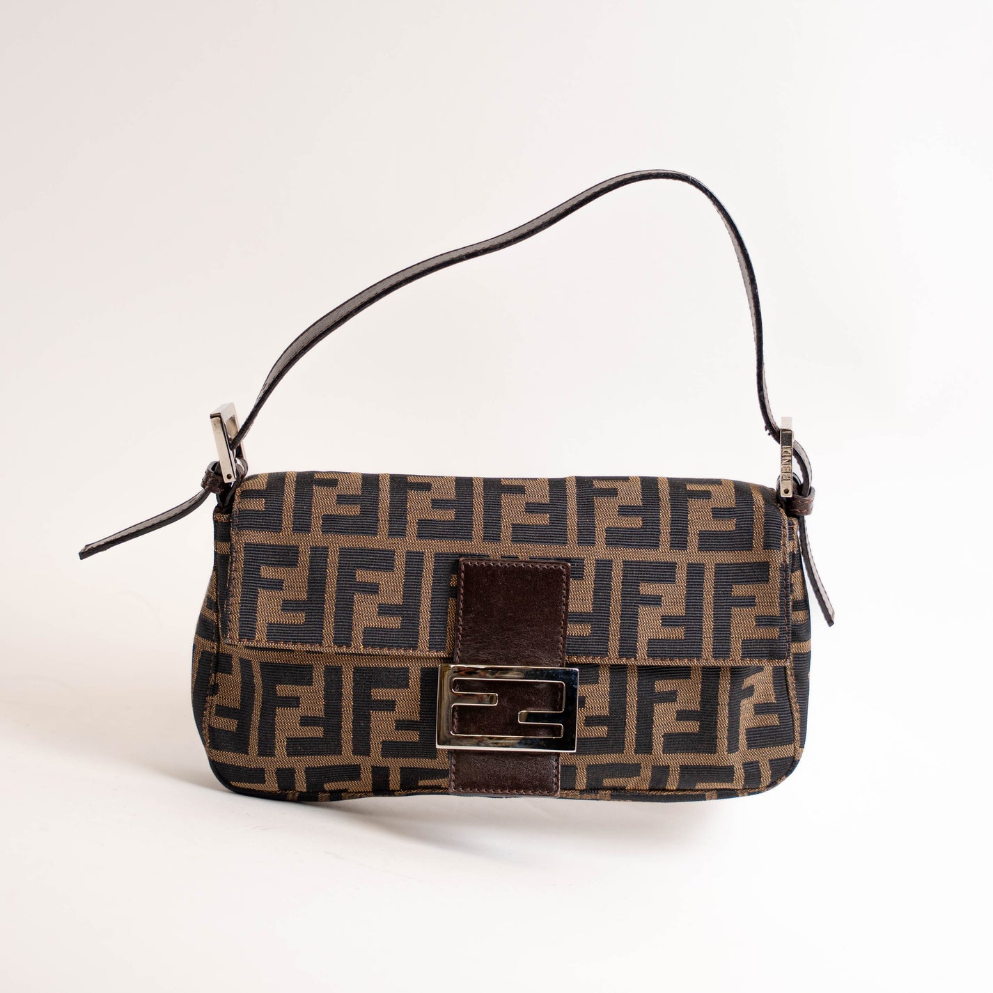 Fendi Baguette