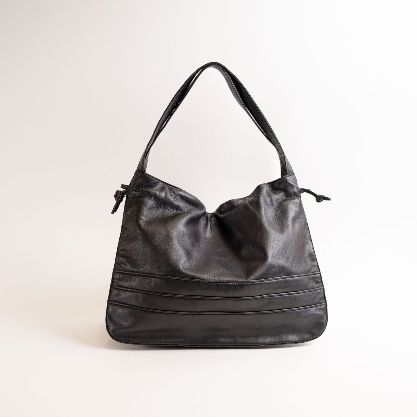 Loewe Tote
