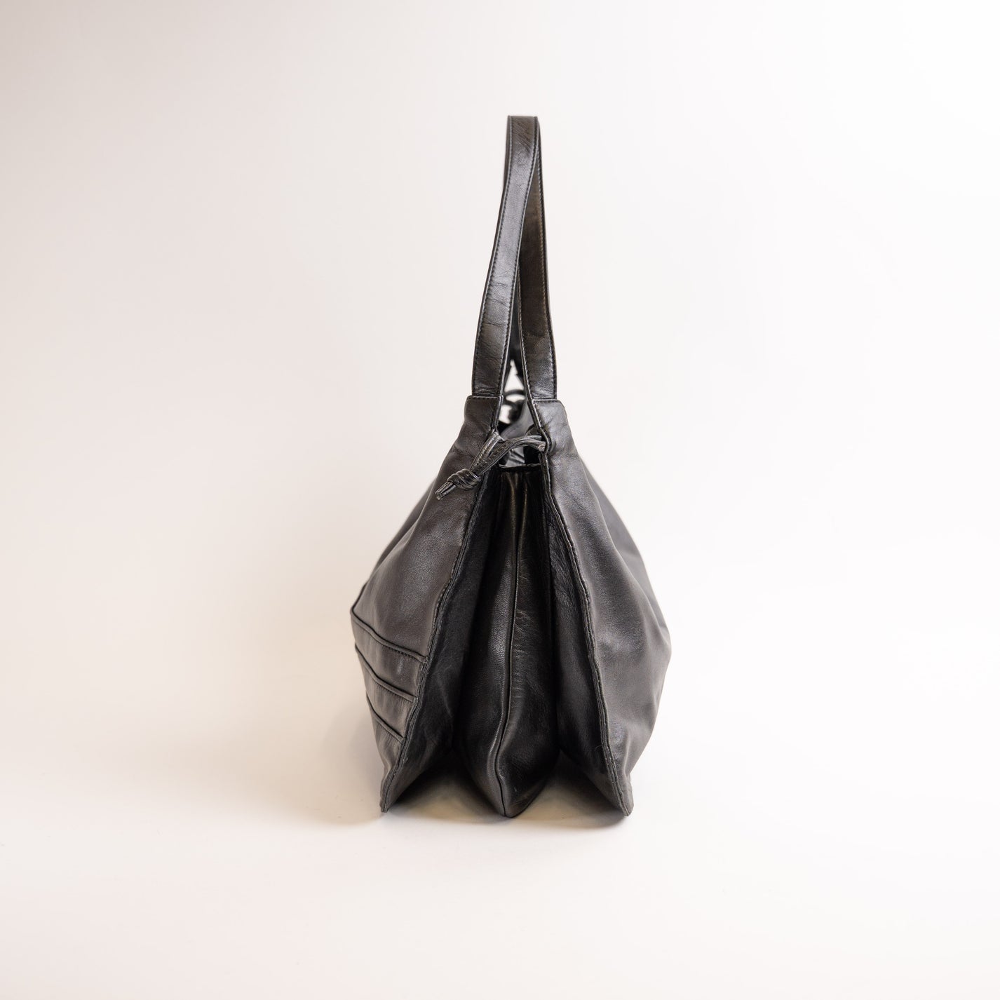 Loewe Tote